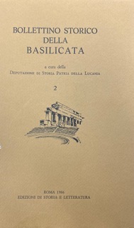 Bollettino storico 2