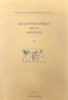 Bollettino storico 23