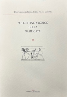 Bollettino storico 26