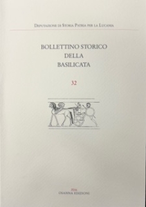 Bollettino storico 32