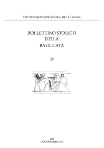 Bolettino 38