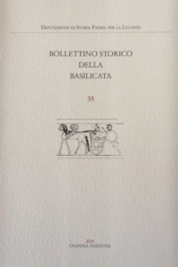 Bollettino 35_risultato